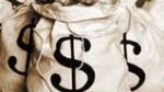 Big funds are rejecting Sprint's bid for Clearwire