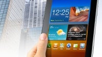 Is Samsung preparing an 8-inch 1080p full HD Galaxy Tab for MWC?