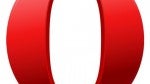 Opera Ice Browser for iOS and Android coming in February