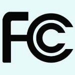 Sprint's first Windows Phone 8 device meets FCC dressed in HTC brand