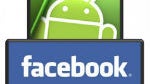 Facebook updates Android app with voice messages, not voice calling