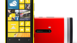 International version of Nokia Lumia 920 and Nokia Lumia 820 get updated