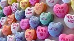 T-Mobile news: 2013 Valentine's Day Sale and blackout period during April and May