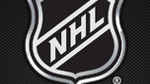 Strike-shortened NHL season starts, but mobile app remains on strike