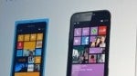 Windows Phone 7.8 update to start rolling out on January 31st