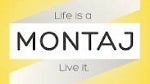 Montaj is like Instagram for video; hits iOS Tuesday, Android in Q2