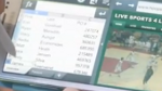 New Samsung ad focuses on BYOD