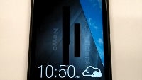 HTC M7 leaks again, alongside claimed Sense 5.0 screenshots