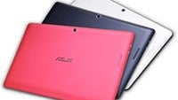 Asus ME301T MeMO Pad 10 tablet gets an unboxing video, more specs leak
