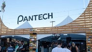 Pantech Vega No.6 to launch soon in Korea with 6" Full HD screen
