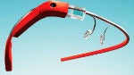 How Google Glass will change mobile, and how it could fail