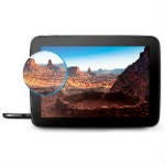 Rumor says new Nexus 10 with beefed GPU coming at MWC