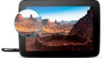 Rumor says new Nexus 10 with beefed up GPU coming at MWC