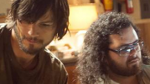Ashton Kutcher and Josh Gad to appear at Macworld/iWorld