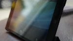 Cygnett Enigma Flexible-folding iPad mini Case hands-on