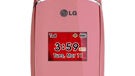 LG Pink Flare available at Best Buy exclusively to benefit research