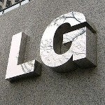 Fifty new LTE markets await the LG Optimus G, now laden with Jelly Bean