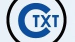 CurbTXT service in San Francisco allows you to text car owners via license plate
