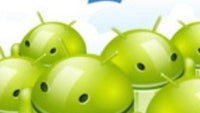 Android further expands global dominance in Q4, but stumbles in U.S. again