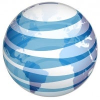 AT&T buying Alltel for $780 million, getting more coverage in six states