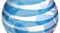 AT&T buying Alltel for $780 million, getting more coverage in six states