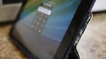 Griffin IntelliCase for iPad mini hands-on