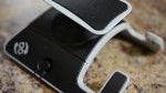 PadPivot NST hands-on