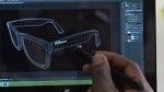Microsoft Surface Windows 8 Pro debuts in video