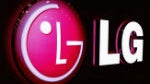 Research group claims LG overtook Apple as #2 US handset maker in December