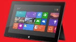 Microsoft promises fix for Windows RT update bug in February