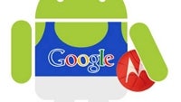 Google says Nexus 4 supply a "priority", will focus Motorola on future phones' battery life and durability