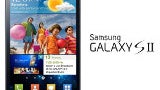 Samsung rolling out Android 4.1.2 update for the legendary Galaxy S II