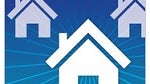 Are you looking for a house or apartment? Check out these apps for iOS, Android and Windows Phone