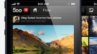 Apple pulls 500px app from App Store, accuses it of allowing too easy access to porn
