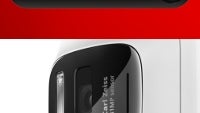 Nokia to keep PureView Phase 1 and 2 separate this year, prepping aluminum-clad EOS and Catwalk for a slimmer fit