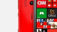 Windows Phone 7.8 SDK arrives, 7.8 update soon to come