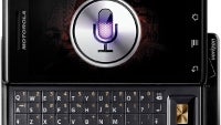 Siri was meant as Verizon DROID exclusive before Steve Jobs snatched it