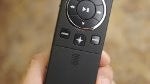 Satechi BT Smart Pointer hands-on