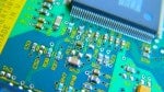 Gartner: Samsung top chip buyer last year, surpasses Apple