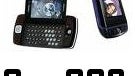 Revamped Sidekick on the way as well?
