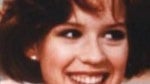 Molly Ringwald's new phone? Motorola DROID RAZR M goes pink on January 24th