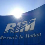 Analyst thinks BlackBerry 10 is nothing but "a gambit intended to facilitate a sale of RIM"