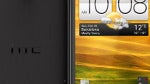 Telus about it: Canadian carrier Jelly Beans HTC One X OTA