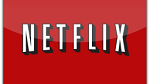 Netflix posts a profit, surprises everyone