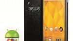 Google Nexus 4 in stock on T-Mobile's website; device is coming to Australia on February 1st