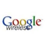 Google reportedly building a secret wireless network