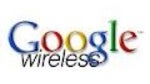 Google reportedly building a secret wireless network