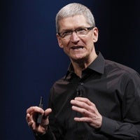 Apple announces it sold more than 500 million iOS devices so far