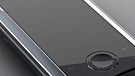 General Mobile to show the first Android dual-SIM phone