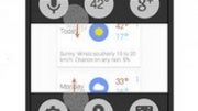 Google 'actively exploring' market for smartwatch, could make its own